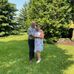 Lee Berner - Facebook