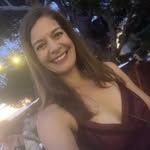 Lee Spuhler Berner - @leeberner - Instagram