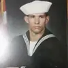 leeberner - @lee.berner - TikTok
