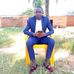 Nahimana Tim Berners Lee - Facebook