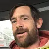 Swede - @leeberner1980 - TikTok