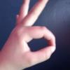 aidenleebernhardt - @mememaker45 - TikTok
