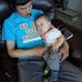 Lee Anthony Bernhardt - Facebook