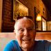 Lee Barnhart - Facebook