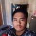 Lee Bernard - Facebook