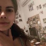 Lee Bernhardt - @lee.bernhardt - Instagram