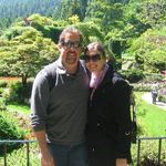 Lee Bernhardt - @ljbernie - Instagram