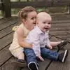 Christopher Lee Bernier - @christopher.lee.b1 - TikTok