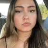 Ève-Lee Bernier Boun - @bounmy_e - TikTok