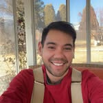 Lee Bernier - @lee_pugbernier - Instagram