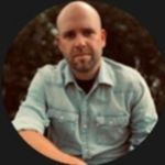 Lee bernier - @berni.er1979 - Instagram