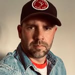 Lee Bernier - @bernier1979 - Instagram