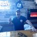 Lee Bernier - Facebook