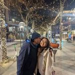 Lee Bernier - @lee.bernier.7 - Instagram