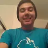 Lee Mpekbernier - @leempekbernier - TikTok