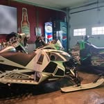 leebernier - @leebernier1 - Instagram