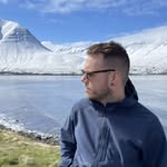 Olivier Bernier - @lee.bernier666 - Instagram
