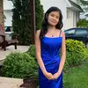 Sarah-Lee Bernier - @sarahlee.bernier - TikTok