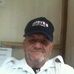 Bernie Clive Lee - Facebook