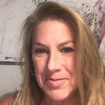 Jennifer Lee Berns-Mastor - @jenniferbernsmastor - Instagram