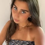 Joe-lee Bernstein - @joeleebernstein - Instagram