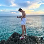 Kurt Lee Bernil - @lee_berns18 - Instagram