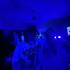 Lee - @_leebernstein_ - TikTok