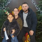 Lee Berns - @lee_buns_berns - Instagram