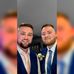 Lee Berns - Facebook
