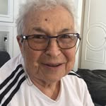 Lee Bernstein - @bernstein_lee_8 - Instagram