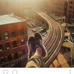 @leeberns1028 - Instagram