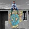leeberns - @leeberns - TikTok
