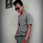 leebernskie sila Malida - @leebernskie - Instagram