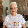LeeBernstein1213 call me lee - @leebernstein1213 - TikTok