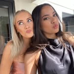 Ashlee Berryman - @ashlee.berryman - Instagram