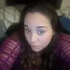 Erica Lee Berryman - @ericaleeberryman - TikTok