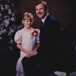 Janet Lee Berryman - @janetleeberryman - Instagram
