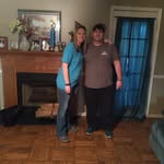 Justin Lee Berryman - @lastrebel32 - Instagram