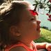 Justin Lee Berryman - Facebook