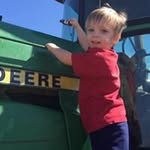 Justin Lee Berryman - @in_and_out35 - Instagram