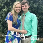 Kaylee Berryman - @kaylee.berryman - Instagram