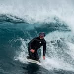 Lee Berryman - @berryman366 - Instagram