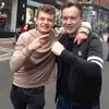 Lee Berryman - @leeberryman5 - TikTok