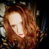 Lee Berryman - @lee.berryman - TikTok