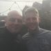Lee Berryman - Facebook