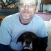 Lee Berryman - Facebook