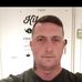 Lee Berryman - Facebook