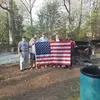 leeberryman6 - @lee.berryman7 - TikTok