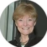 linda lee berryman - @ll_berry_man - Instagram