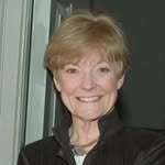 Linda Lee Berryman - @llberryman - Instagram